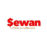 SEWAN