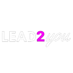 Ícone da LEAD2YOU MARKETING DIGITAL E PERFORMANCE DE ANUNCIOS PATROCINADOS LTDA