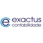 EXACTUS CONTABILIDADE