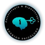 Ícone da KR SERVICOS DE PSICOLOGIA LTDA