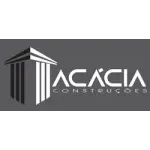 Ícone da ACACIA CONSTRUCOES E SERVICOS LTDA