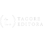 TAGORE EDITORA