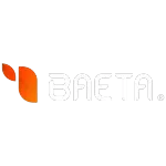 BAETA SOLUTIONS LOCACAO LTDA