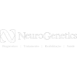 Ícone da NEURO GENETICS LTDA