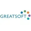 Ícone da GREATSOFT SISTEMAS DE INFORMACAO LTDA