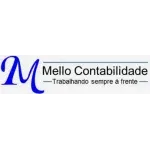 MELLO CONTABILIDADE