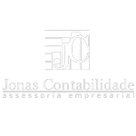 JONAS CONTABILIDADE