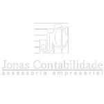 Ícone da JONAS CONTABILIDADE ASSESSORIA EMPRESARIAL LTDA