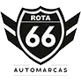 ROTA 66 AUTOMARCAS