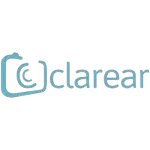 CLAREAR