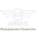 ANGAR ATIBAIA PLANEJAMENTO FINANCEIRO LTDA