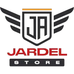 JARDEL STORE