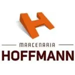 Ícone da MARCENARIA HOFFMANN LTDA