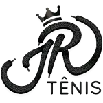 JR TENIS