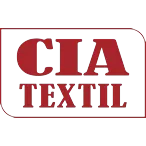 Ícone da CIANORTE TEXTIL LTDA