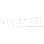 IMPERART INDUSTRIA E COMERCIO DE MOVEIS LTDA