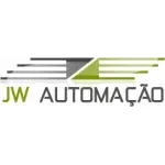 Ícone da JW SERVICOS DE MANUTENCAO E REPARACAO DE MAQUINAS LTDA