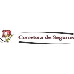 D' VIGUIL CORRETORA DE SEGUROS LTDA