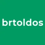 BR TOLDOS