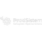 PRODSISTEM SOLUCOES OPERACIONAIS