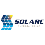 SOLARC ENERGIA SOLAR