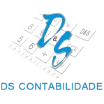 Ícone da R3 CONTABILIDADE ASSESSORIA CONTABIL LTDA