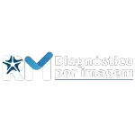 RM DIAGNOSTICO POR IMAGEM LTDA