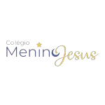 COLEGIO MENINO JESUS LTDA