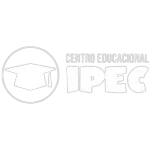 INSTITUTO IPEC  CURSOS PROFISSIONALIZANTES