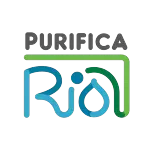 PURIFICA RIO