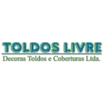 TOLDOS LIVRE