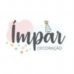 Ícone da IMPAR DECORACOES LTDA