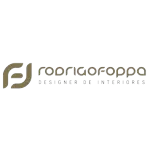 RODRIGO FOPPA