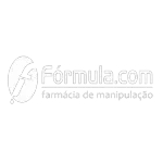 FORMULACOM FARMACIA DE MANIPULACAO LTDA