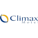 Ícone da CLIMAX EMPREENDIMENTOS LTDA