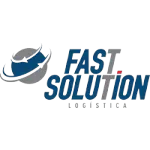 Ícone da FAST SOLUTION LOGISTICA LTDA