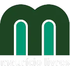 Ícone da MAURIZIO BIANCHI  LIVRARIA