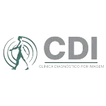 CDI