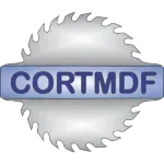 Ícone da CORT MDF LTDA