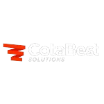 COTABEST