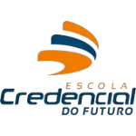 ESCOLA CREDENCIAL DO FUTURO
