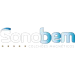 Ícone da SONOBOM COLCHOES LTDA