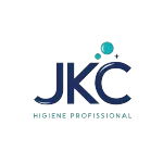 Ícone da JKC COMERCIO E SERVICOS DE PRODUTOS DE HIGIENE LTDA