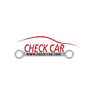 CHECKCAR