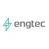 ENGTEC  ENGENHARIA E COMERCIO LTDA