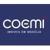 COEMI IMOVEIS