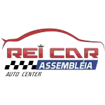 Ícone da REI CAR ASSEMBLEIA AUTO CENTER SERVICOS E REPARACAO DE VEICULOS LTDA