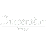 IMPERADOR DO CHOPP