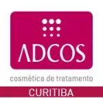 Ícone da ANDRESSA CAGGIANO POLETTO PAGANO PERFUMARIAS