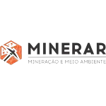 MINERAR MINERACAO E MEIO AMBIENTE